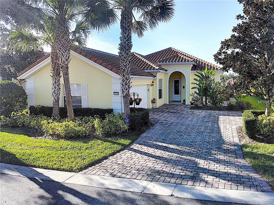 1st image of 12156 Obelia Ln