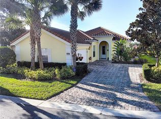 12156 Obelia Ln, Orlando, FL 32827