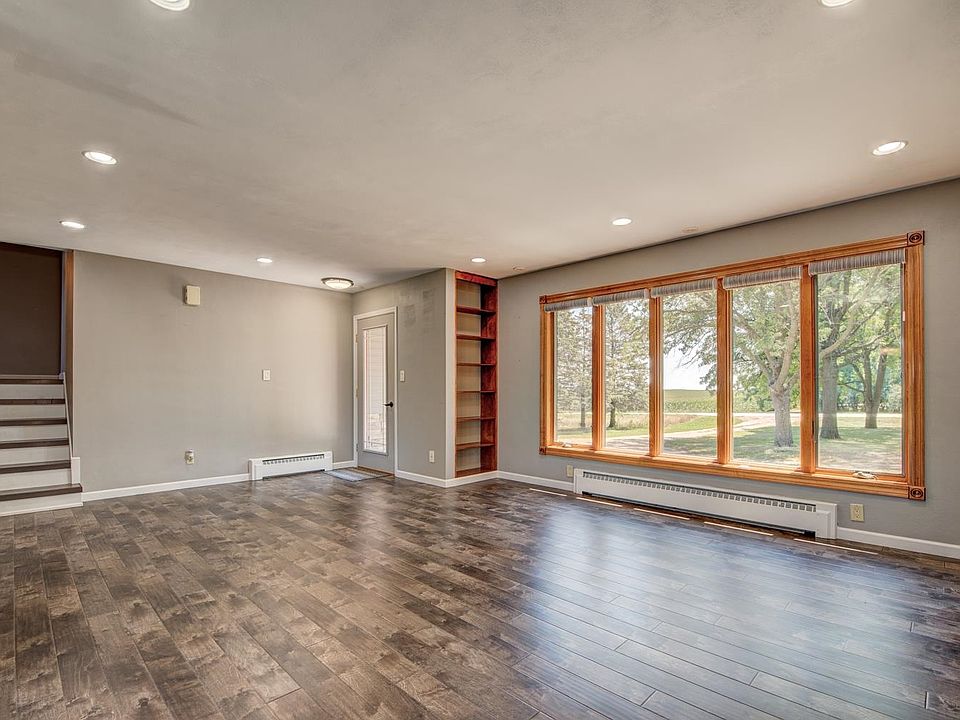 2920 W 200th St, Terril, IA 51364 Zillow