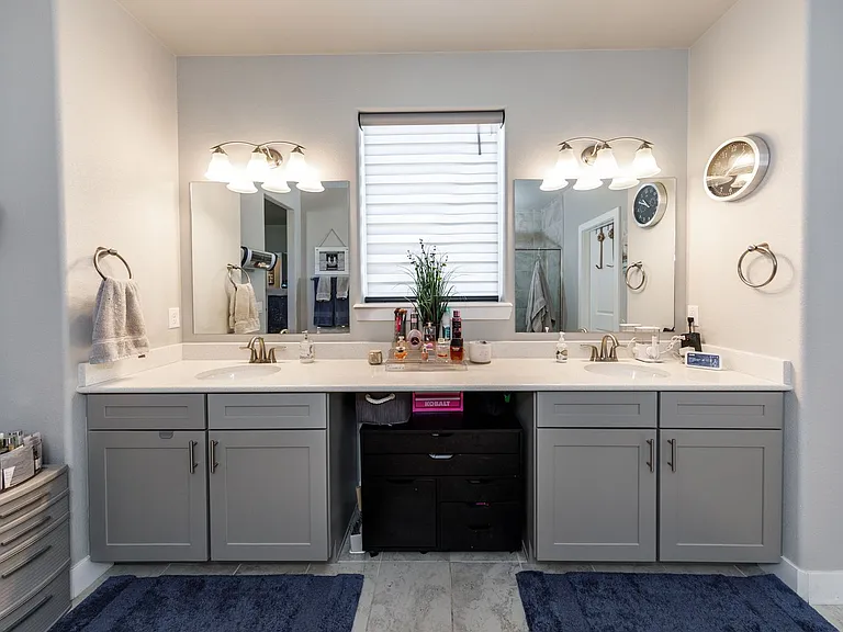 9032 Bugaboo Dr — Photo 62