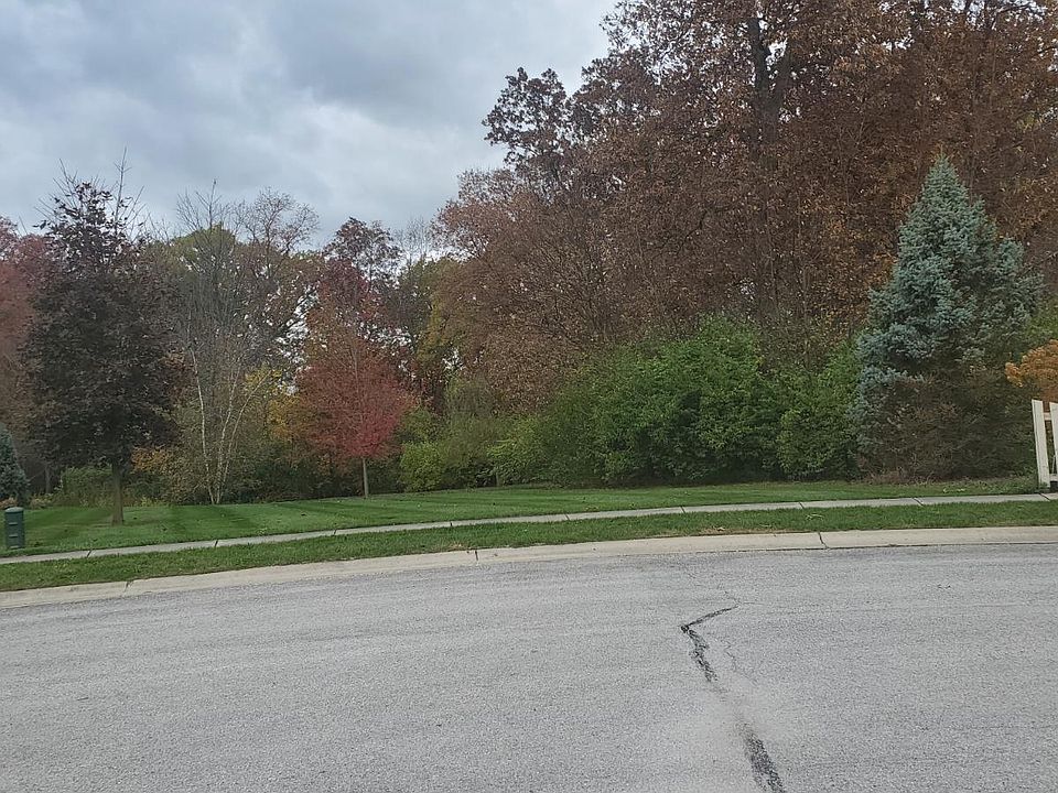 1st image of 4778 Saintsbury Ct