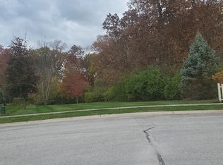 4778 Saintsbury Ct, Lafayette, IN 47909