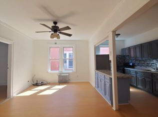 1121 Wheeler Ave APT 2F, Bronx, NY 10472