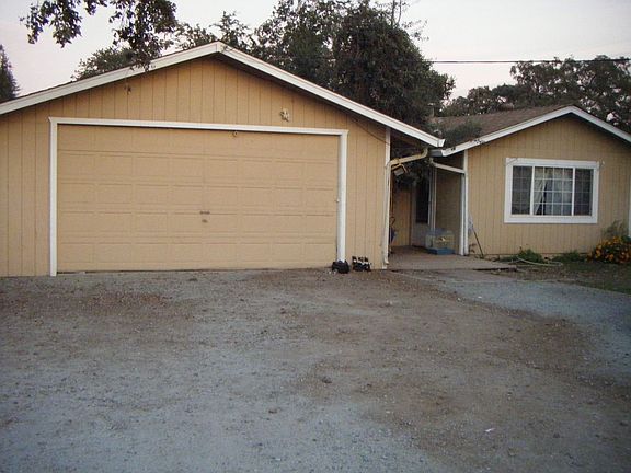 Back House 3/1
