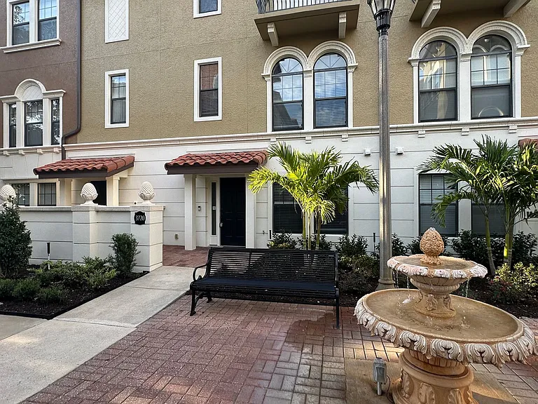 3720 Messina Dr — Photo 69