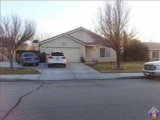 1st image of 3316 E K4 Ave