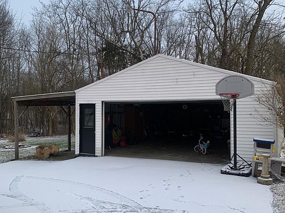 5th image of 13130 E Adams St Lot 100