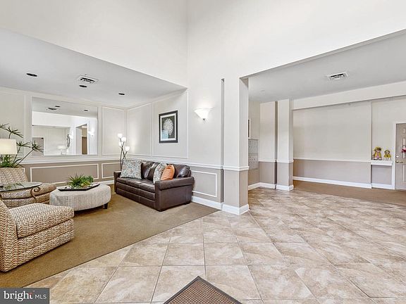 5th image of 101 Watkins Pond Blvd Unit 4-102
