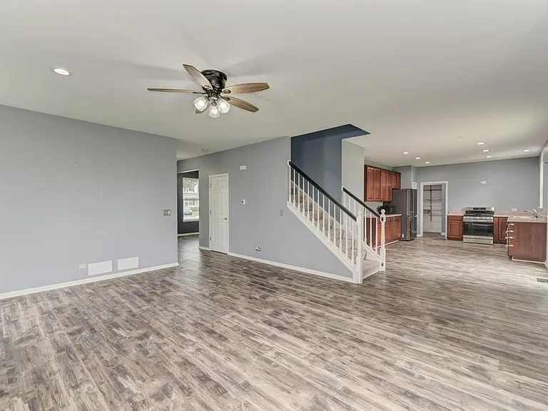 2322 Pagosa Springs Dr — Photo 17