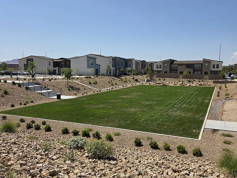 6108 Aster Garden St — Photo 32