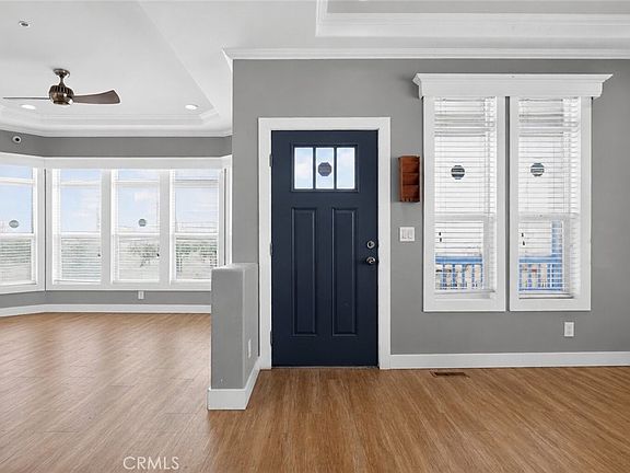 4th image of 11152 E Avenue V12