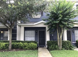 3606 Wilshire Way Rd #249, Orlando, FL 32829