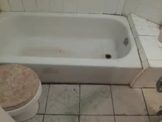 Rented by Transvilla Real Estate & Development Group Inc. | media 28