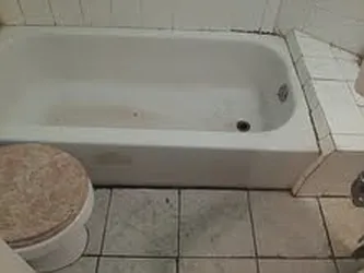 Rented by Transvilla Real Estate & Development Group Inc.