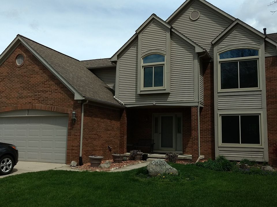 1st image of 9060 Trillium Ln #13