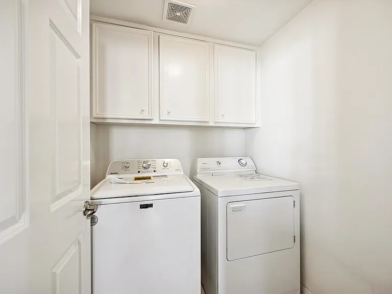 4113 Blossom St #A — Photo 14