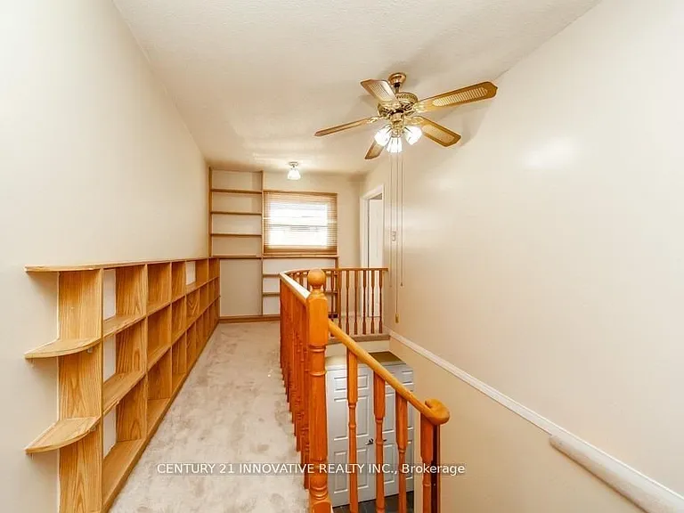 16 Long Dr #MAIN — Photo 7