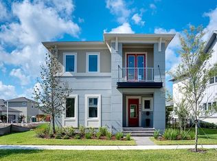 9096 Merrifield St, Orlando, FL 32827