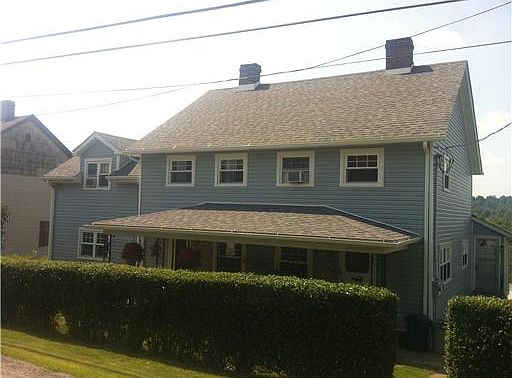 1st image of 242-244 Keaggy Ave