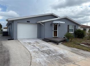 1010 Osprey Ct, Dunedin, FL 34698