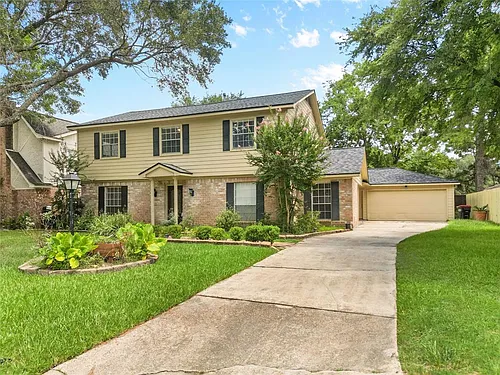 8214 Roebourne Ln Photo 1
