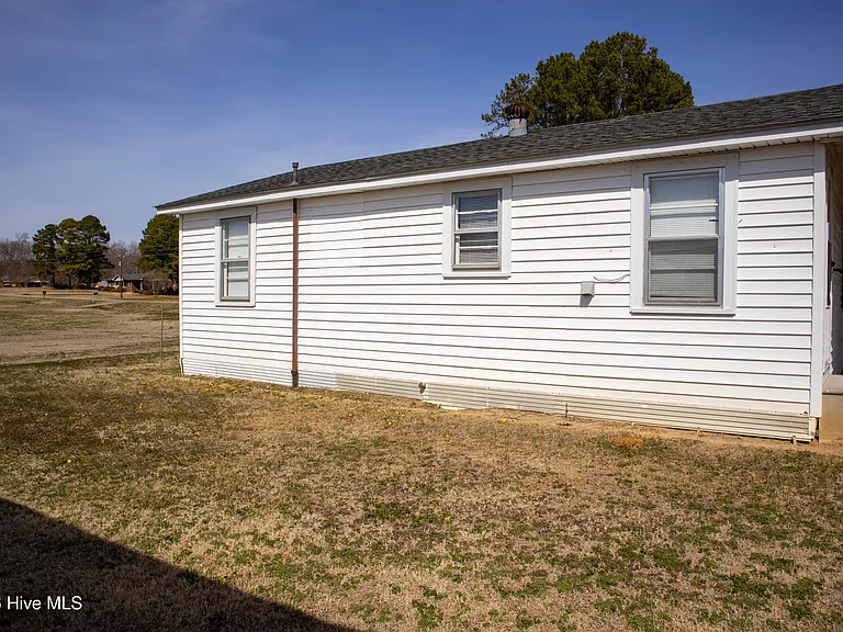 2580 S Old Franklin Rd — Photo 9