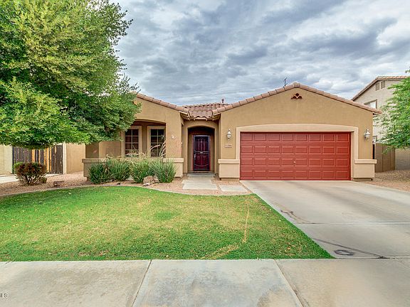 3rd image of 1244 E Apricot Ln