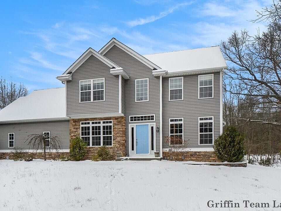 1st image of 16657 Adler Dr