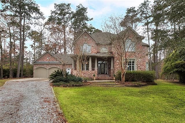 1st image of 17 Heron Ln