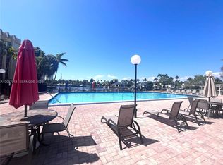 851 Three Islands Blvd APT 505, Hallandale Beach, FL 33009