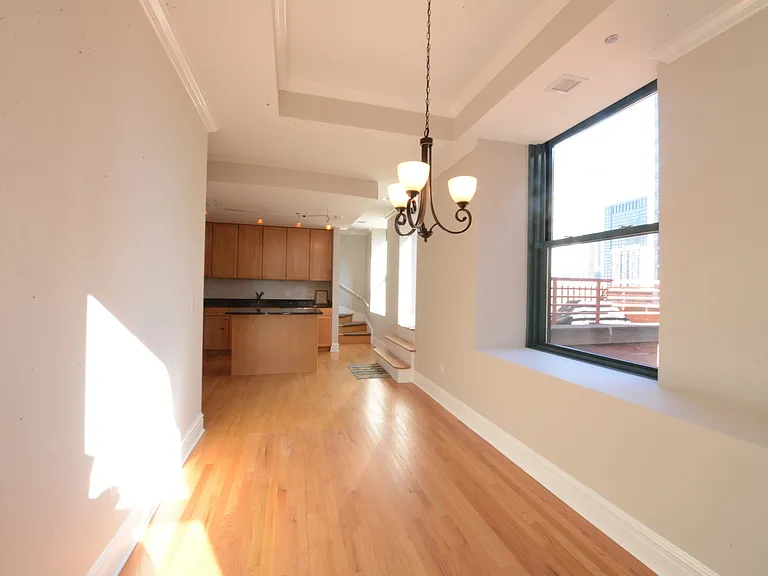 208 W Washington St #2304 — Photo 6