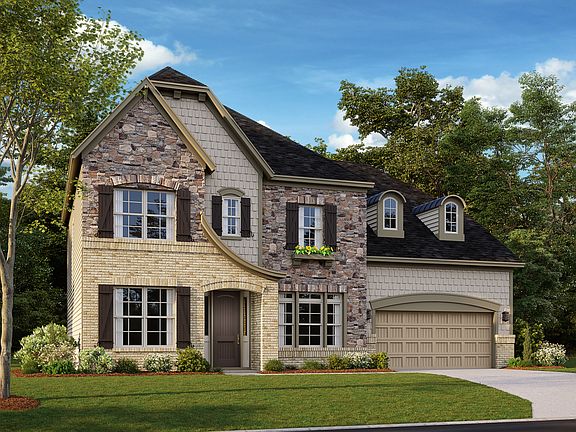 3rd image of 15913 Walnut Hill Dr #Z8v7cl