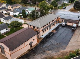 1613 Chase St, La Crosse, WI 54601