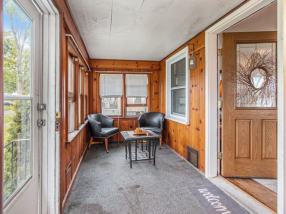 5th image of 505 S Clay St