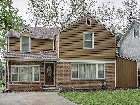 2nd image of 1830 New Jersey Ave #1