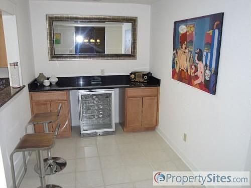 5th image of 8650 Jaffa Ct