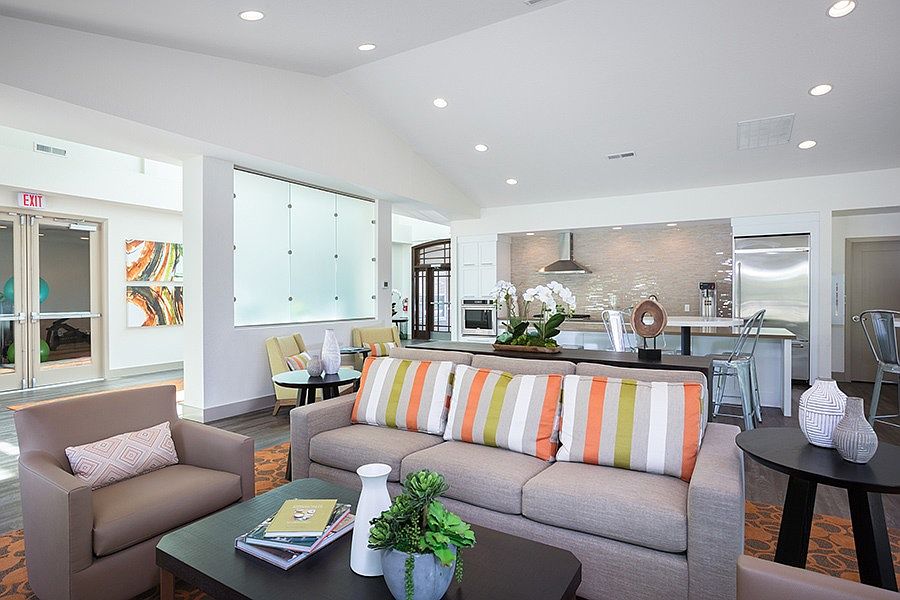 Timbers at Tualatin Apartment Rentals Tualatin, OR Zillow