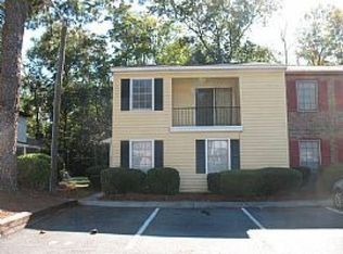 67 King James Ct, Savannah, GA 31419