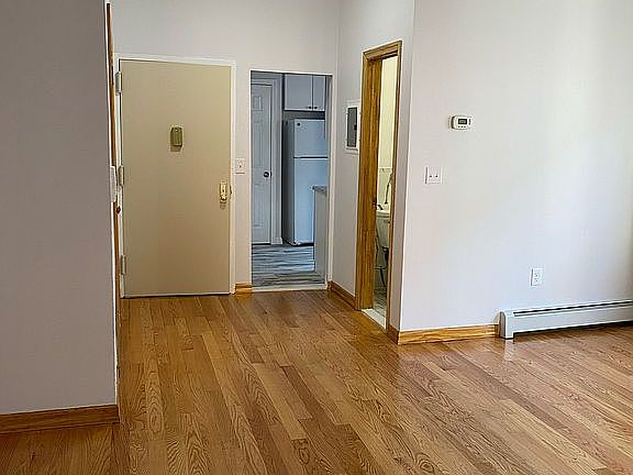4th image of 1256 Manor Ave APT 2R