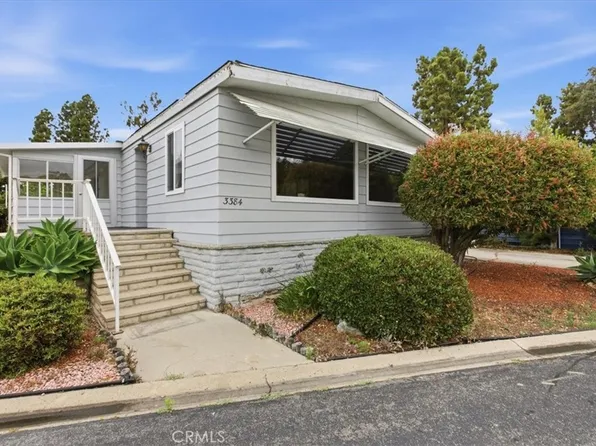 3384 Don Diablo Dr, Carlsbad, CA 92010