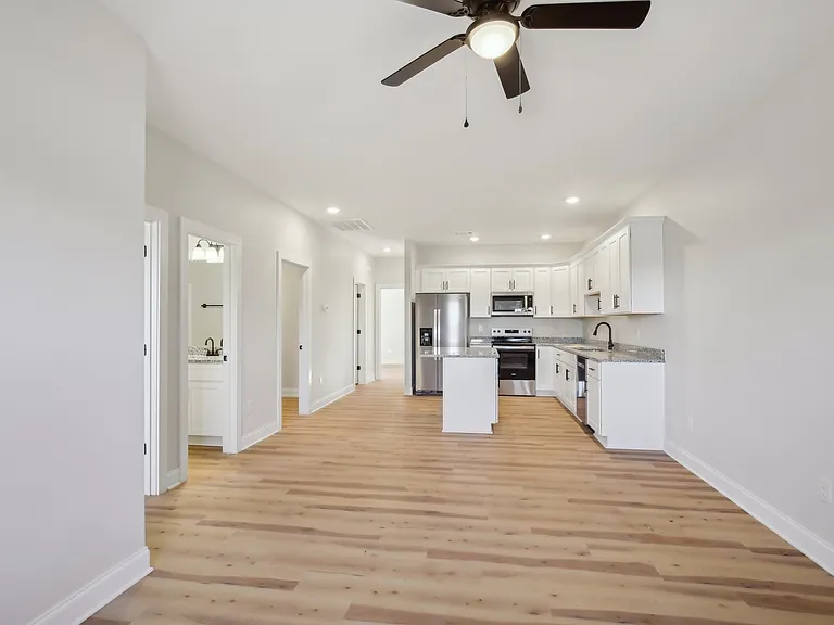 90 Five Oaks Ln — Photo 12