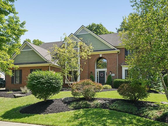 3rd image of 4861 Carrigan Ridge Dr