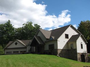 1000 Route 29, Middle Grove, NY 12850