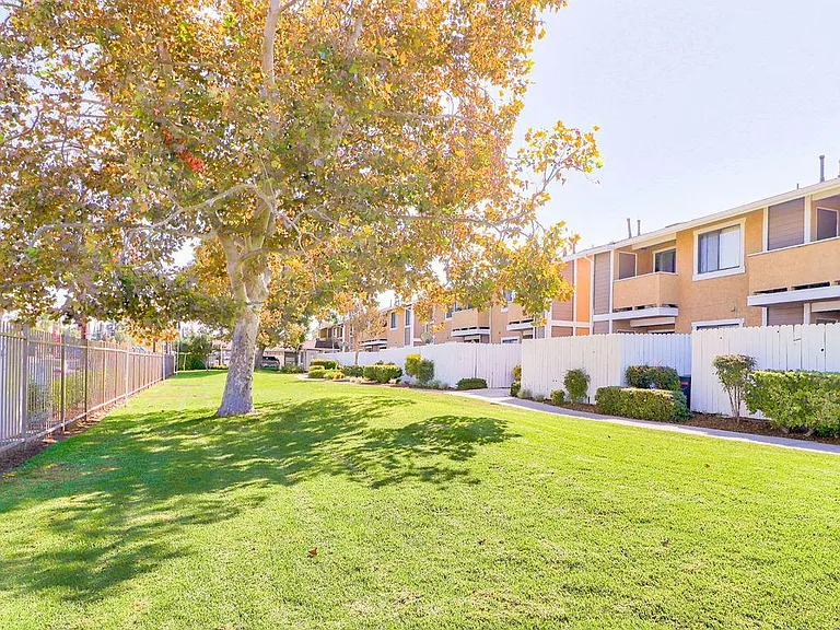 Cerro Vista Apartments — Photo 36