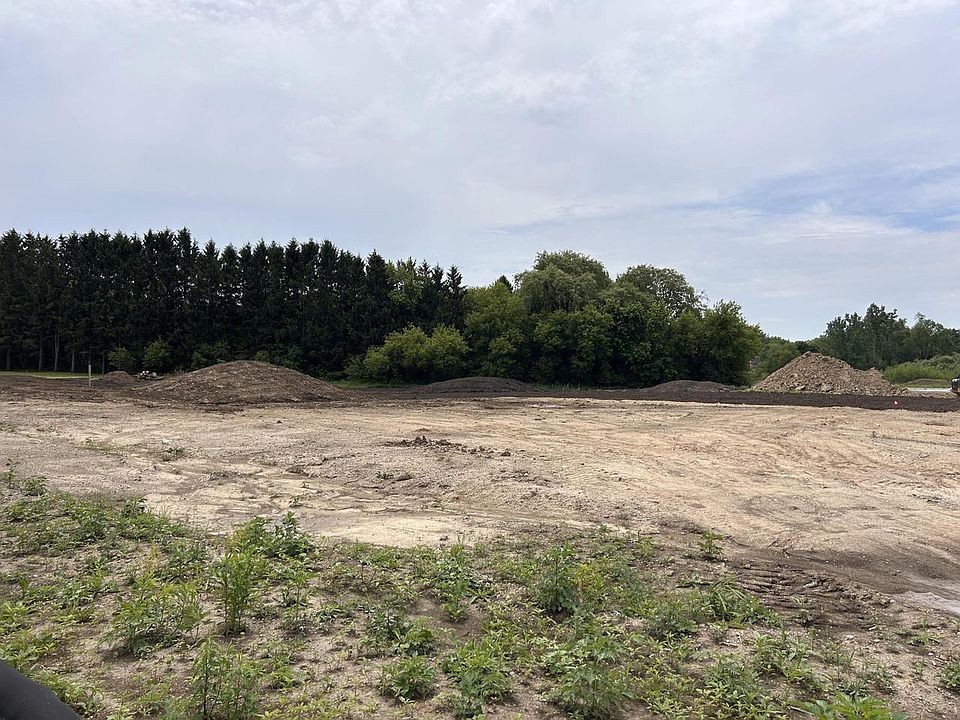 2nd image of Lt114 HOODS CREEK PATH