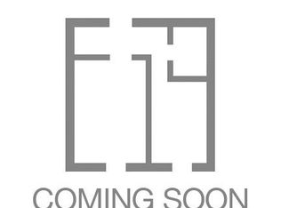 1201 N La Salle Dr PH 3406, Chicago, IL 60610