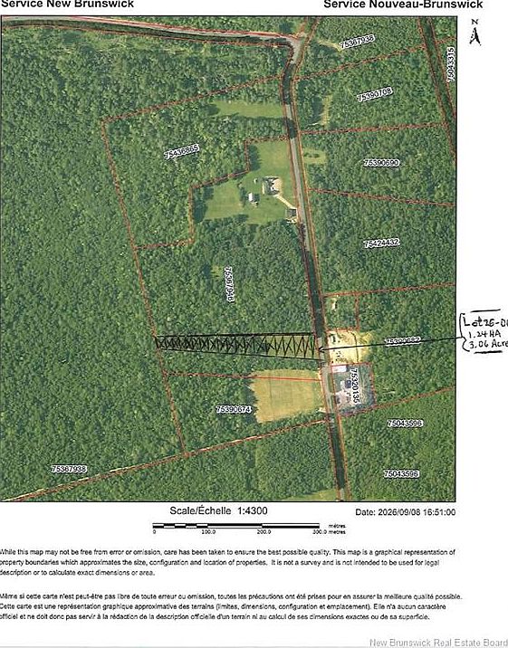 1st image of 223 Saunders Rd