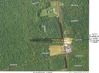 223 Saunders Rd, Prince William, NB E6K1G7