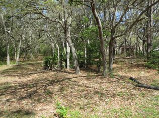 16555 SW 47th Place Rd, Ocala, FL 34481