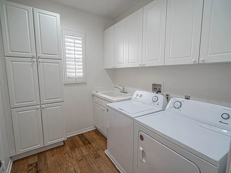 23932 Windward Ln — Photo 27